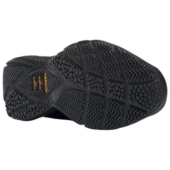 Reebok Work n Cushion 4.0